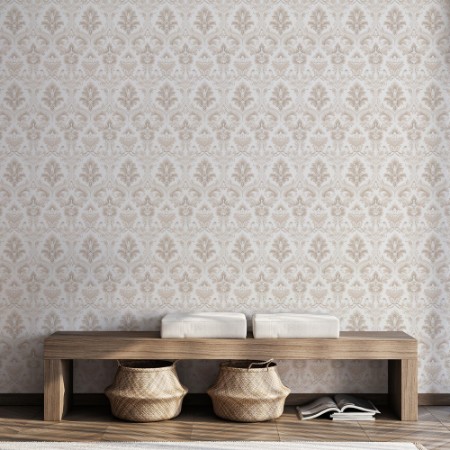 Picture of Väriyhdistelmä - Hazel Beige - 1003002-01 - 04113-01